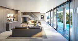 Grove Drive (D10), Detached #554137221